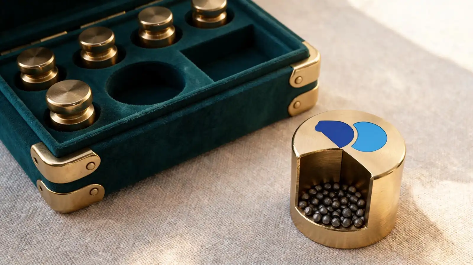 Pocket Option Deposits and the 50% Bonus