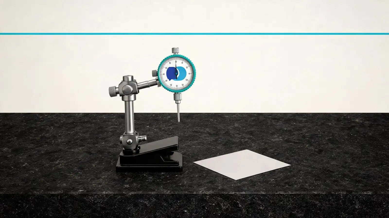 Pocket Option Review Methodology and Criteria