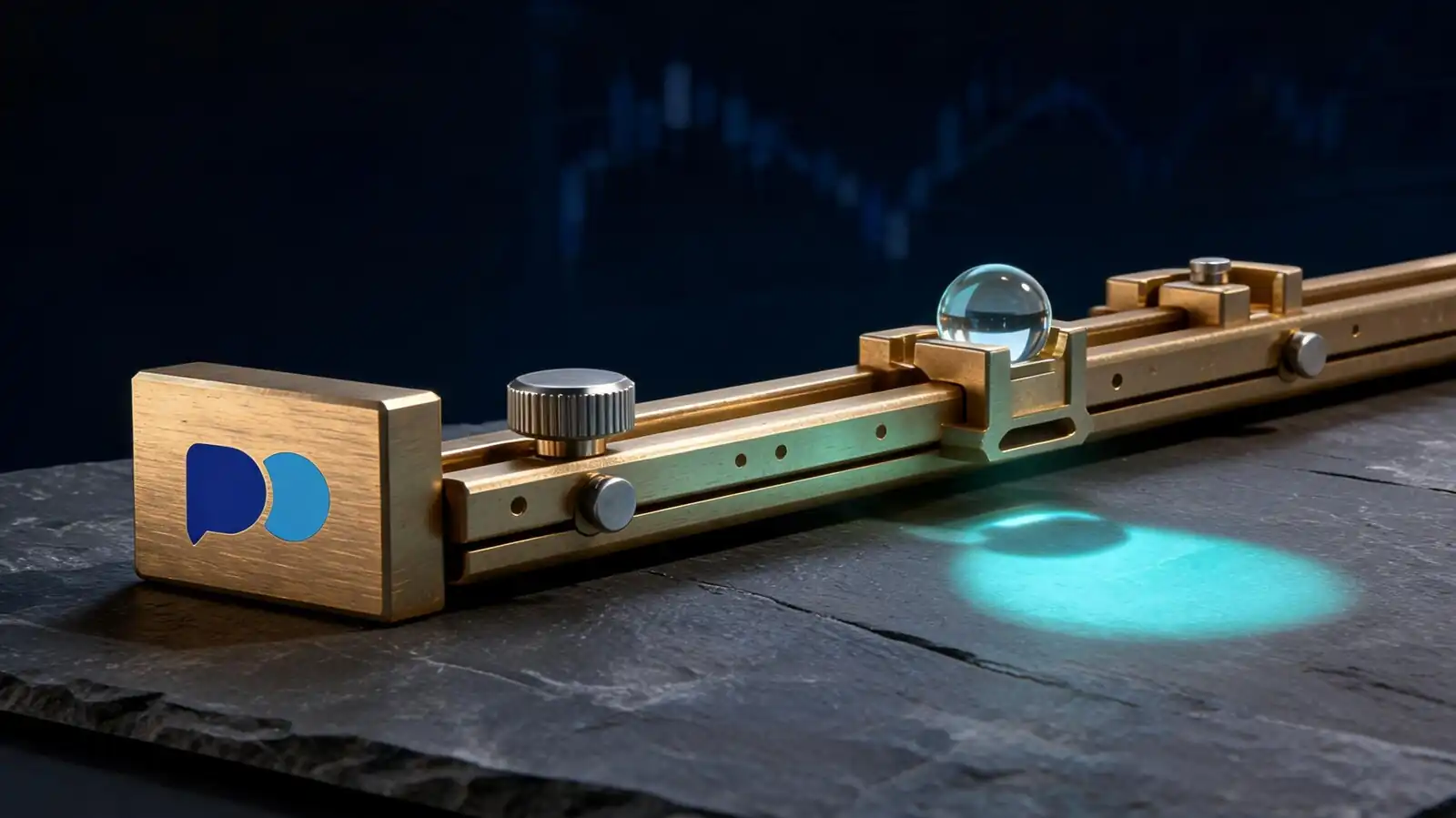 Pocket Option Platform and Trading Tools Review