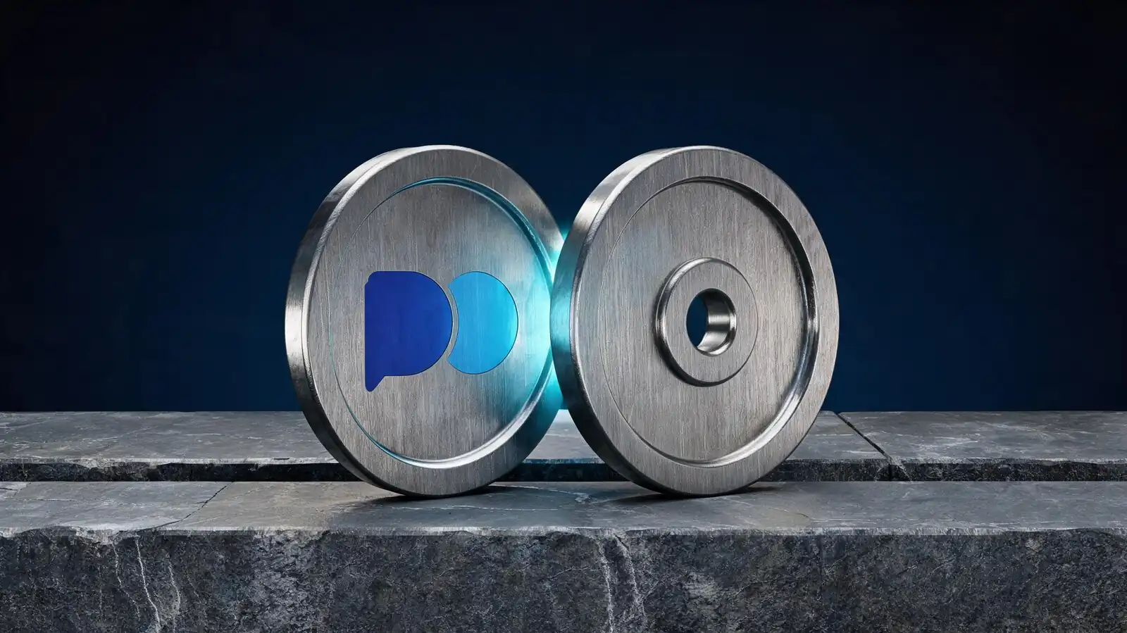 Pocket Option vs Quotex Compared